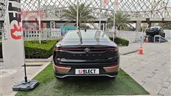 تويوتا كراون